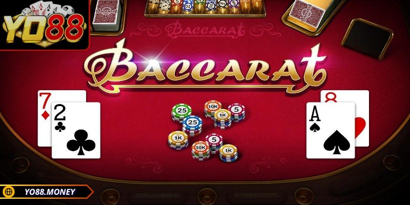 Kết quả phiên dựa trên tổng giá trị từng bộ số