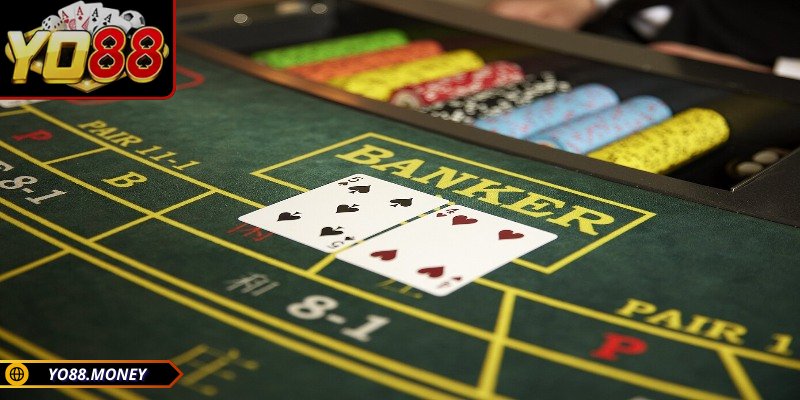 Mỗi phương án lựa chọn có mức hoàn vốn khác nhau