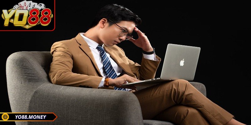 Tầm ảnh hưởng mạnh mẽ của BTV Ngọc Amber