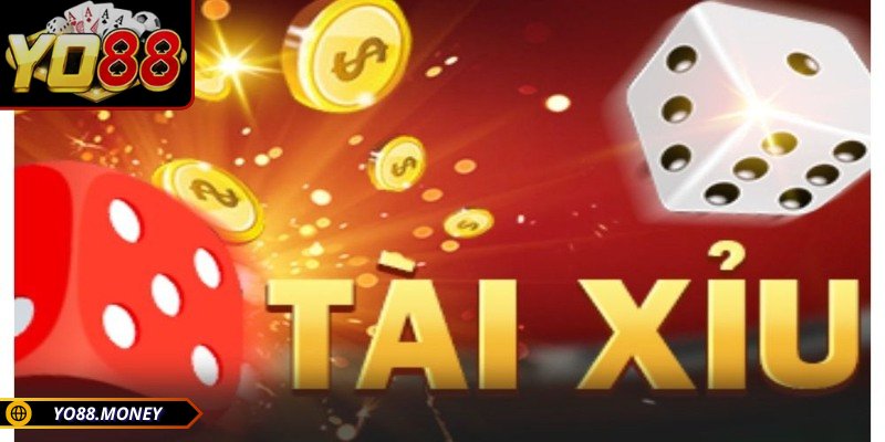 Nắm bắt cơ hội khi cầu bệt dài