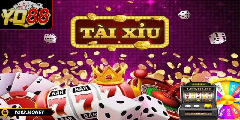 Chọn khung giờ thích hợp để theo cầu