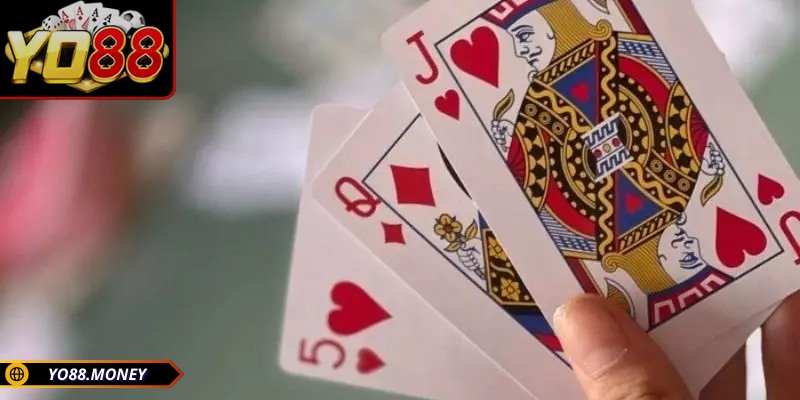 Trường hợp thắng đặc biệt được xác nhận ngay lập tức