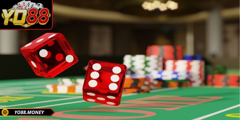 Cược thủ dành thời gian theo dõi game tài xỉu