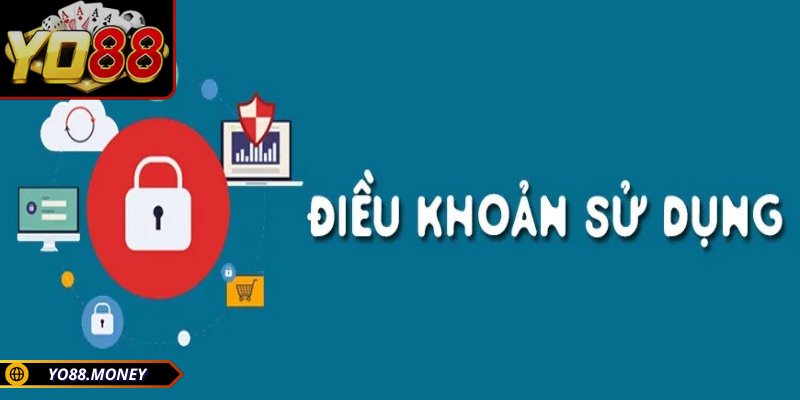 Hướng dẫn về các giao dịch, phương thức thanh toán 