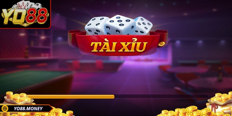 Hướng dẫn xác định kết quả cá cược