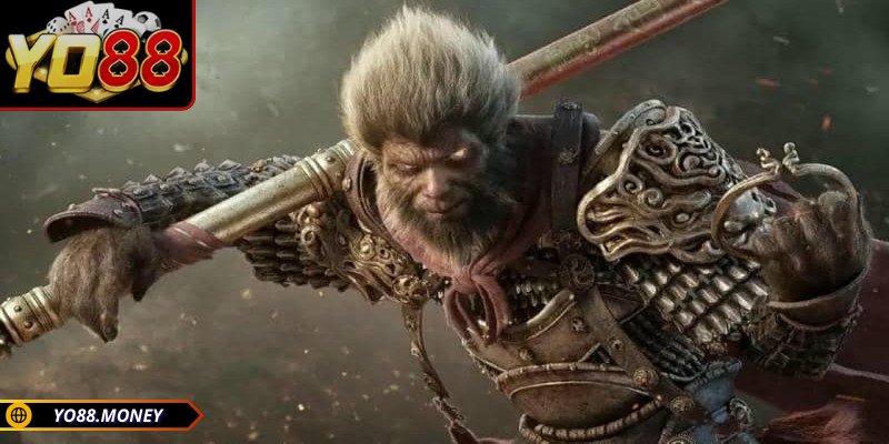 Game thủ biết tận dụng vòng quay khuyến mãi