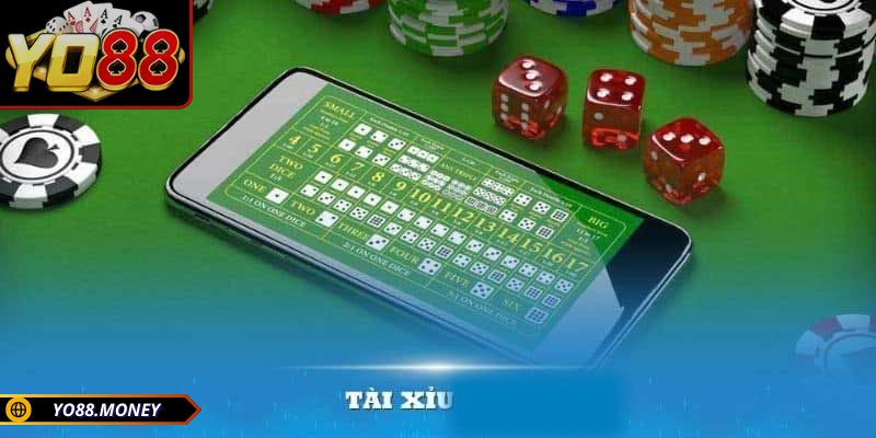 Bet thủ tiến hành phân tích tần suất mã cược