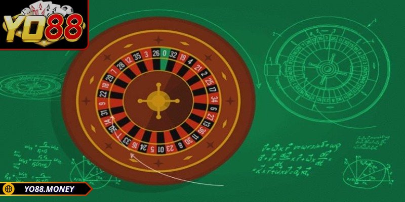 Phân loại cược người chơi cần biết