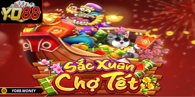 Game thủ ưu tiên dùng tính năng khi chơi game