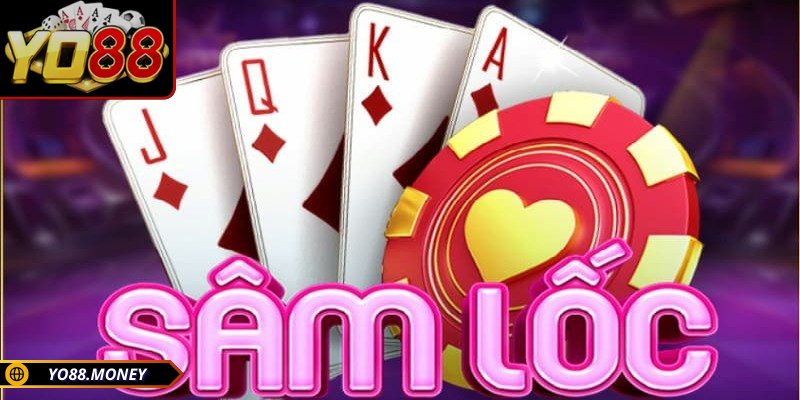 Người chơi giữ lượt đầu sẽ ra trước