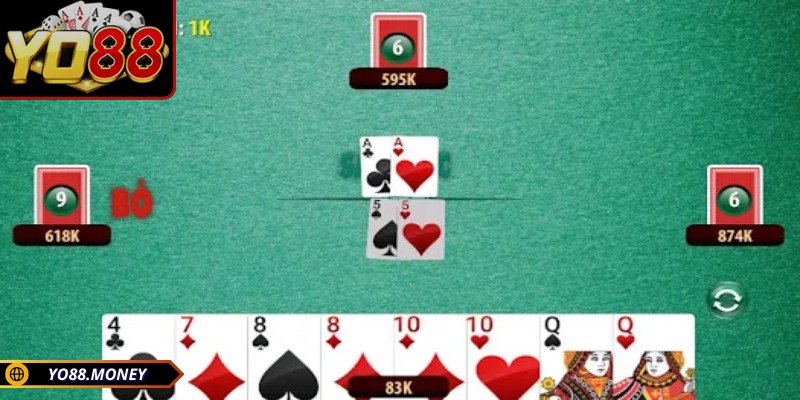 Thông tin cơ bản về sâm lốc YO88