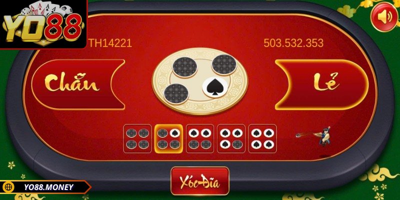 Đặt ra hạn mức khi thực hiện soi cầu