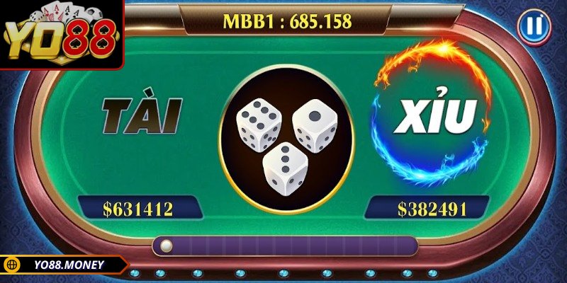 Sử dụng mã hoá kết quả bằng md5