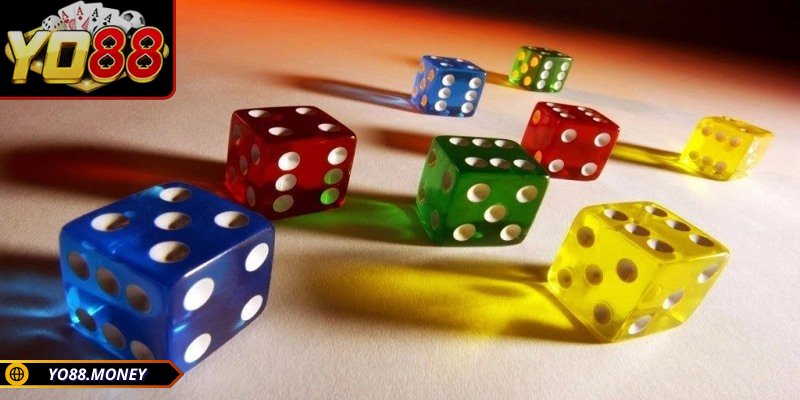 Bí kíp phát hiện tài xỉu YO88 có bịp không