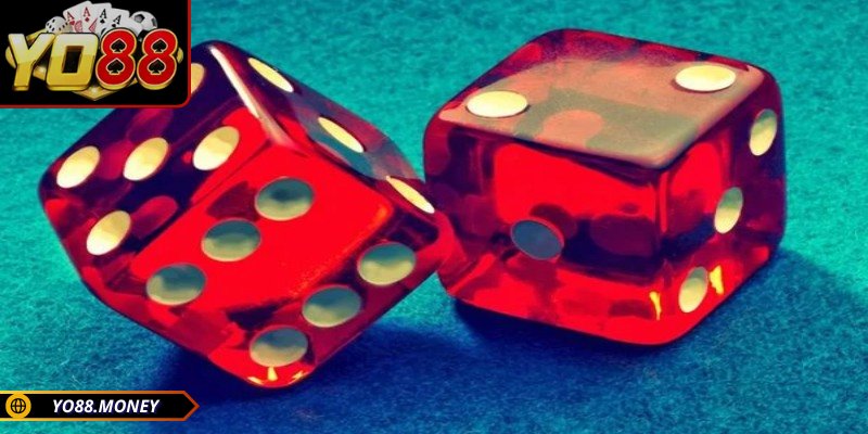 Cổng game rõ ràng trong quá trình tính toán kết quả