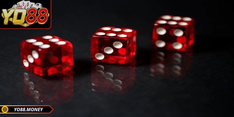 Người chơi thiếu kiến thức công nghệ RNG