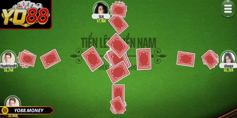 Quân chưa chia sẽ ẩn hoàn toàn, không hiện thị trước