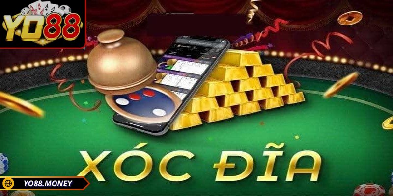 Nắm rõ quy tắc hoạt động của trò chơi