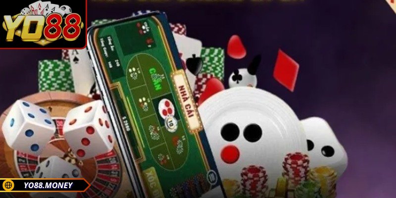 Mức trả thưởng khi tham gia cá cược hợp lệ