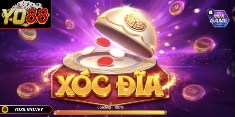 Bí quyết chọn tỷ lệ cược hợp lý khi chơi