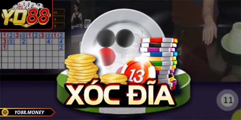 Nắm rõ tỷ lệ để chơi trò chơi hiệu quả